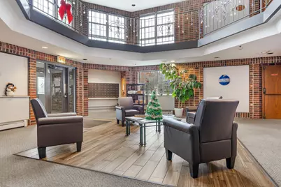 540 Biesterfield Road #B315, Elk Grove Village, IL 60007 - Photo 22