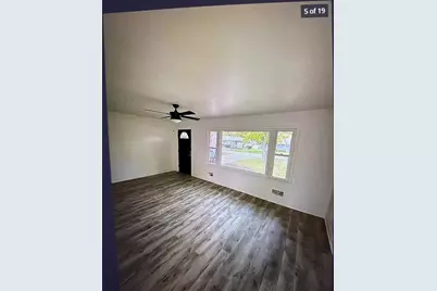 3100 Jo Ann Drive, Joliet, IL 60431 - Photo 2