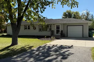 3100 Jo Ann Dr, Joliet, IL 60431 - Photo 1