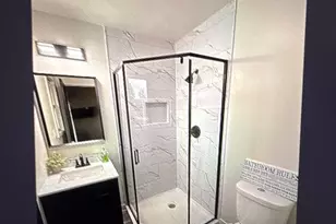 3100 Jo Ann Dr, Joliet, IL 60431 - Photo 16