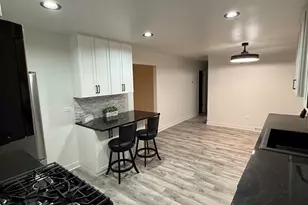 3100 Jo Ann Dr, Joliet, IL 60431 - Photo 4