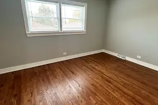 12613 S Michigan Ave, Chicago, IL 60628 - Photo 8