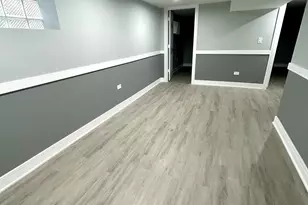 12613 S Michigan Ave, Chicago, IL 60628 - Photo 16