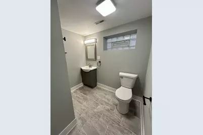 12613 S Michigan Avenue, Chicago, IL 60628 - Photo 20