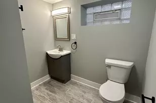 12613 S Michigan Ave, Chicago, IL 60628 - Photo 20