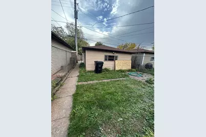 12613 S Michigan Avenue, Chicago, IL 60628 - Photo 22