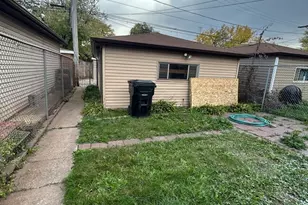 12613 S Michigan Ave, Chicago, IL 60628 - Photo 22