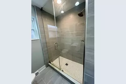 12613 S Michigan Avenue, Chicago, IL 60628 - Photo 12