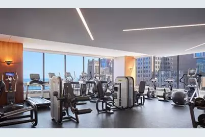 180 E Pearson Street #3502, Chicago, IL 60611 - Photo 26