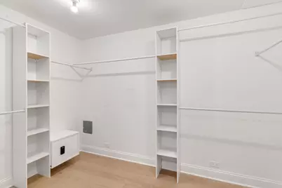 180 E Pearson Street #3502, Chicago, IL 60611 - Photo 16