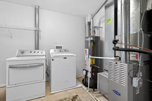 2830 Cattail Ct, Wauconda, IL 60084 - Photo 10