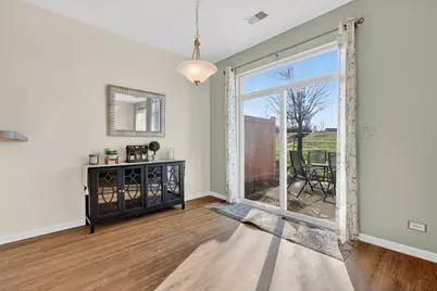 2830 Cattail Court #C, Wauconda, IL 60084 - Photo 18