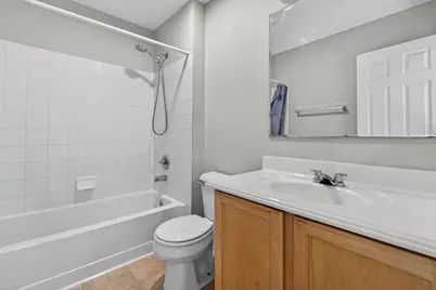 2830 Cattail Court #C, Wauconda, IL 60084 - Photo 8