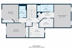 2830 Cattail Ct, Wauconda, IL 60084 - Photo 24