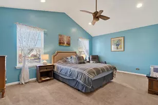 2830 Cattail Ct, Wauconda, IL 60084 - Photo 14