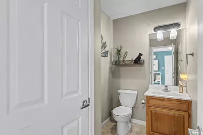 [Address not provided], Saint John, IL 61873 - Photo 16