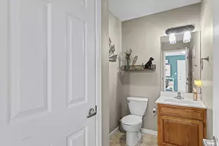 [Address not provided], Saint John, IL 61873 - Photo 16