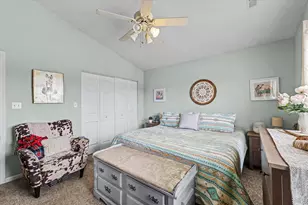 [Address not provided], Saint John, IL 61873 - Photo 22