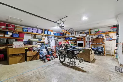 [Address not provided], Saint John, IL 61873 - Photo 28