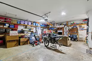 [Address not provided], Saint John, IL 61873 - Photo 28