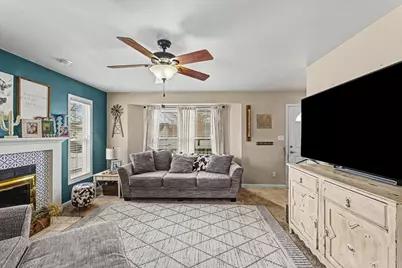 [Address not provided], Saint John, IL 61873 - Photo 6