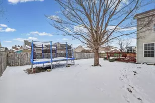 [Address not provided], Saint John, IL 61873 - Photo 30