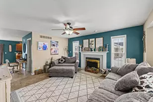 [Address not provided], Saint John, IL 61873 - Photo 4