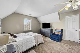 [Address not provided], Saint John, IL 61873 - Photo 18