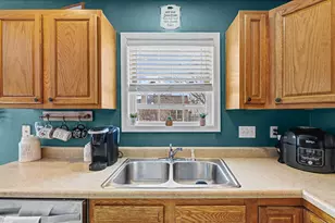 [Address not provided], Saint John, IL 61873 - Photo 14