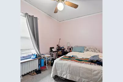 [Address not provided], Evanston, IL 60202 - Photo 14