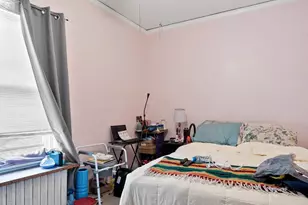 [Address not provided], Evanston, IL 60202 - Photo 14