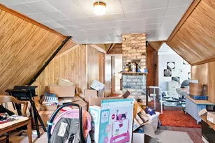 [Address not provided], Evanston, IL 60202 - Photo 20