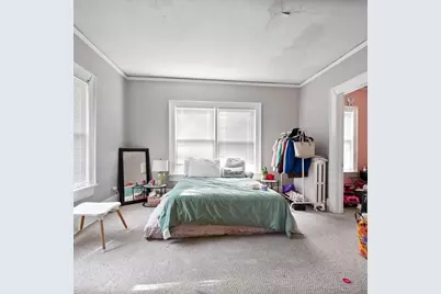 [Address not provided], Evanston, IL 60202 - Photo 12