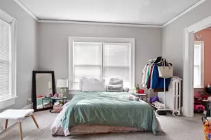 [Address not provided], Evanston, IL 60202 - Photo 12