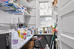 [Address not provided], Evanston, IL 60202 - Photo 16