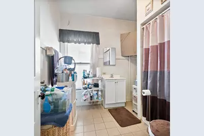 [Address not provided], Evanston, IL 60202 - Photo 10