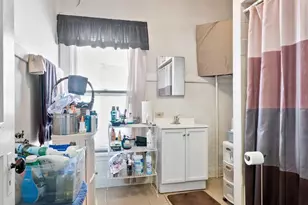 [Address not provided], Evanston, IL 60202 - Photo 10