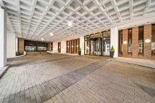 6033 N Sheridan Rd, Chicago, IL 60660 - Photo 18