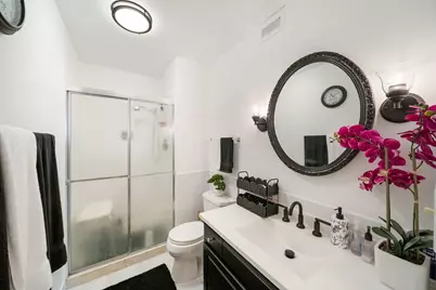 6033 N Sheridan Road #19K, Chicago, IL 60660 - Photo 10