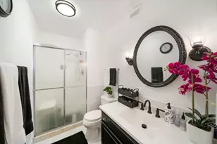 6033 N Sheridan Rd, Chicago, IL 60660 - Photo 10