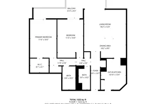 6033 N Sheridan Rd, Chicago, IL 60660 - Photo 28