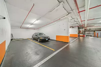 6033 N Sheridan Road #19K, Chicago, IL 60660 - Photo 22