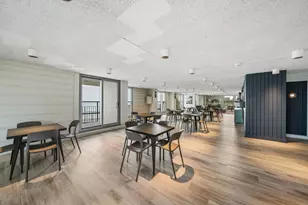 6033 N Sheridan Rd, Chicago, IL 60660 - Photo 14