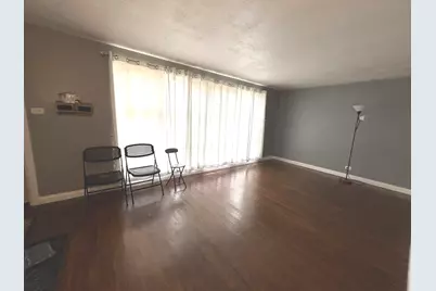 [Address not provided], Chicago Heights, IL 60411 - Photo 2