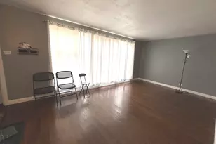 [Address not provided], Chicago Heights, IL 60411 - Photo 2