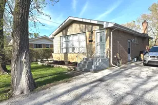 [Address not provided], Chicago Heights, IL 60411 - Photo 1