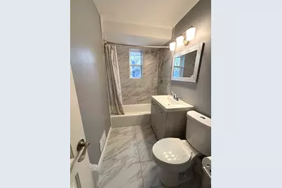 [Address not provided], Chicago Heights, IL 60411 - Photo 4