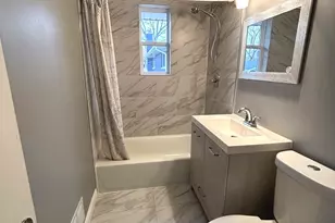 [Address not provided], Chicago Heights, IL 60411 - Photo 4