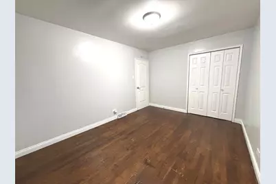 [Address not provided], Chicago Heights, IL 60411 - Photo 6