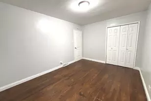 [Address not provided], Chicago Heights, IL 60411 - Photo 6